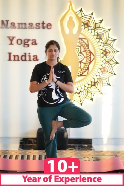 100 hour yoga teacher training rishikesh