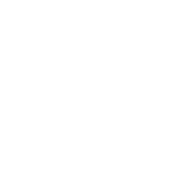 yoga meditation