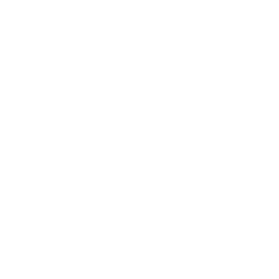yttc